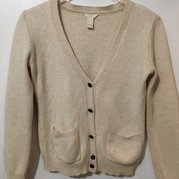 🌜3/$25 Forever 21| Cardigan - Picture 2 of 6